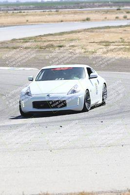 media/Sep-14-2024-Speed Ventures (Sat) [[a2bf28f496]]/Yellow Group/Session 3 (Offramp)/